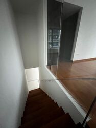 Altez (D2), Apartment #392823211